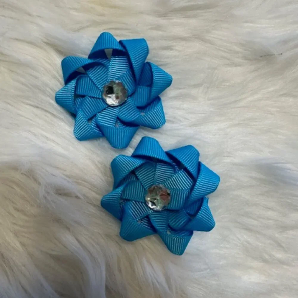 ***** SET of 3